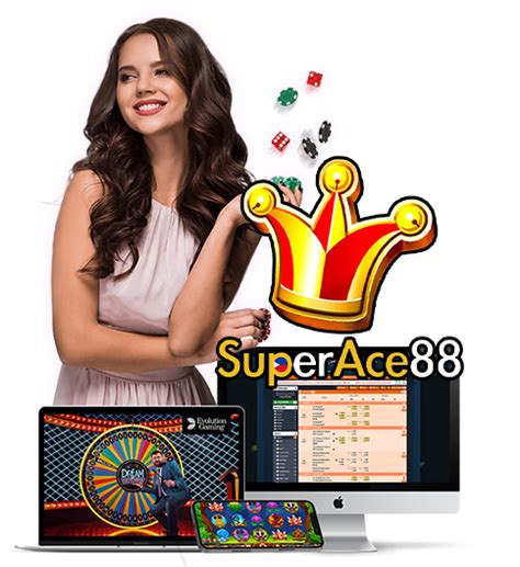 superace88.com download app|SuperAce88 Jili Slot & Fishing Online Casino Philippines.